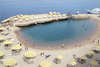 Sunrise Holidays Resort 